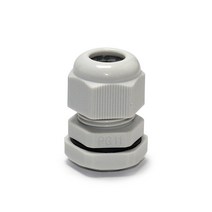 케이블그랜드 PG7 4~6.5mm 부터 PG63 42~51mm 까지 규격