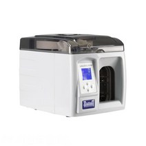 MYN788052자동 지폐밴딩기 SB216 지폐결속기 지폐밴딩 밴딩 밴딩지 밴딩끈 밴딩위치조절