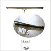 건강-드림_바닥세척기흑밀대90cm 청소 용품 마대 대걸레 걸레_rjsrkdemf, 건-드-선택사항없습니다