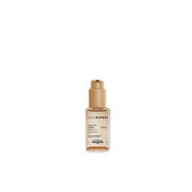 독일 로레알 프로페셔널 세리 엑스퍼트 앱솔루트 리페어 밀 오일 너리싱 리브-인 세럼 50ml 헤어젤 헤어왁스
