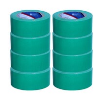 서경테이프 청면테이프(48mm x 25m -10개입)