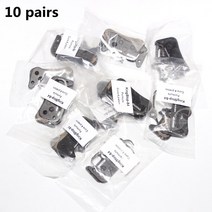 bicycle 브레이크 디스크 4 피스톤 패드 큐라 자전거 포뮬러, 03 option 3