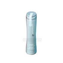 한국암웨이 안티헤어폴 샴푸280ml [탈모관리도움]