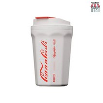 에어워셔 가습기 공기청정기 저소음 휴대용 기화식 대용량 미니 차량 usb, 옵션2