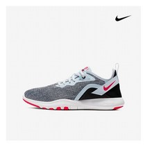 [나이키] 운동화 우먼스 플렉스 트레이너 9 / WMNS FLEX TRAINER 9/AQ7