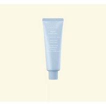 에스네이처 아쿠아 오아시스 수분 젤크림 80ml, 1개