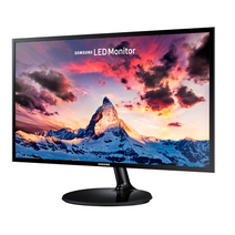 삼성 엘지 22인치 led모니터 행사판매, 22인치 led