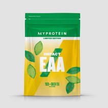마이프로틴 Myprotein 근회복을 돕는 필수 아미노산 임팩트 EAA 빠른 흡수력 [ 500g / 모든 맛] (WPC/WPI/게이너/크레아틴/아르기닌/BCAA/EAA 다 있는곳), 콜라