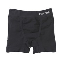 [브로스 바이 와코루멘] 복서 팬츠 노비테 감싸는 기분 좋은 S-LL까지 원 사이즈 전 닫기[PANTS HOLIC]GT3282 맨즈 BL S-LL