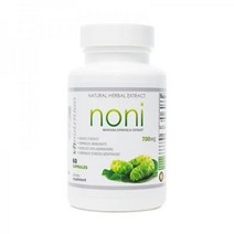 VH 뉴트리션 노니 700mg 60캡슐 모린다 citrifolia 안티옥시던트