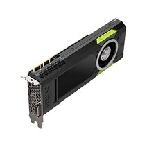 앤비디아 NVIDIA Quadro M5000 8GB DR5 256비트 PCI Express 3.0 x16 높이 비디오 카드