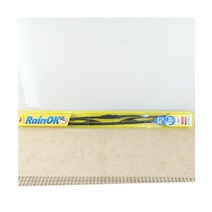 하birthh_자동차전면와이퍼 차량 실외용품 불스원샷 차량용 레인오케이 용와이퍼♥hajm