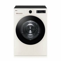 LG전자 앵글설치포함 별도비용발생 LG오브제18kg건조기RG18EN, 단품없음