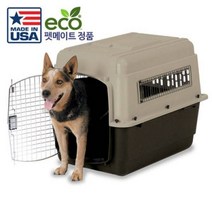 펫메이트 바리켄넬 패션 350