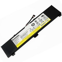 레노버 L13M4P02 L13N4P01 노트북배터리 Lenovo Y50-70 Y70-70 Y50P-70