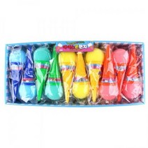 1500 아이스콘 펀치 1박스 20개입 세트