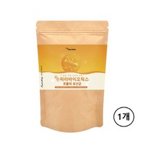 파라바이오틱스 유산균 분말 가루 사균 5세대 사균체 유사균 대용량 사균채 죽은 김치 유산규 프로바이오틱스 락토바실러스 플란타럼 플란타룸 발효 제품 차세대 장건강 효능 추천, 1통, 민쓰네가게 1통당 150g