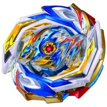 탑블레이드 장난감 팽이 B-X TOUPIE BURST BEYBLADE Spinning Top Imperial Dragon. Iggatinko Rise GT B-, 22 B167