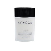 건강-드림_미스쾌남 클래식 애프터 쉐이브 로션 140ml 옴므 성로션 성용에멀젼 보습 성에멀전 애멀 에멀 자로션_rjsrkdemf, 정한상품*, G-D-선택사항없습니다