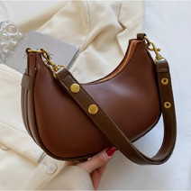 34 여성가방 숄더 클러치백