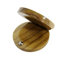 [HMI] 캐스터네츠 G10-5 / 7cm