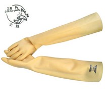단열내고온방열유노보침내마모제방수슬라이딩고무공업벨트고무, L, 옵션18