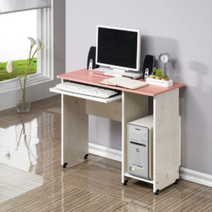 1200 중고등학생 입식 공부책상 데스크 아이방책방, 워시