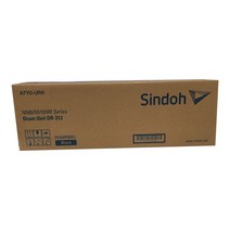 신도리코 N505 정품이미징유닛, 본상품선택