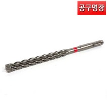 힐티 SDS 드릴비트 네날 18*220 TE-CX / 콘크리트 앙카드릴용/공구명장