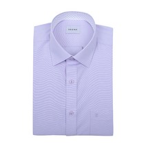 예작 필라필 솔리드 반팔셔츠_YJ0MBR043VI