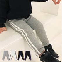 플레이몰 모노라인 아동퍼레깅스