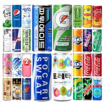 Yotta 캔음료 250ml 240ml 30캔 20캔 업소용 탄산 에너지드링크 이온 커피 파워에이드 코카콜라 포카리스웨트 환타 마운틴듀 레드불 핫식스 몬스터 델몬트 중 택1, 솔의눈 250ml 30캔
