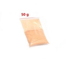차스크래치제거 유리기스제거 차기스제거 50g 희토류 연마 분말 유리 거울 복합 산화 세륨 도구 자동차 Wi, Red, 01 Red