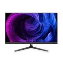 경성글로벌코리아 언더독 MB27F240 IPS 게이밍 HDR 무결점 모니터