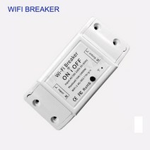 스마트플러그 원격스위치 전기세이버 소켓 wifi eu uk us 타이밍 지능형 어댑터, 와이파이 차단기