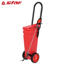 야구) 이륜 육상 테니스 스타스 포츠 라인기 (축구, 단일옵션