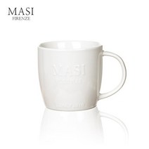 카페머그잔 큰도자기커피잔 커피컵 겨울뚜껑컵 이쁜컵 다회용컵 판촉물 답례품컵