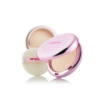 뉴이스트 허니 팩트 본품+리필 미세하고 강한 지속력, 입큰 퍼스널 퍼퓸 파우더 팩트 1+1 / 자극없이 산뜻