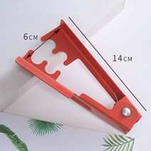 화수정형기 가지치기 장미가시제거 포도나무, 화수정형기 1개, 1개