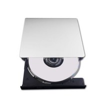 USB3.0 슬림 외장형 DVD RW ODD룸 CD롬, 공간마켓 본상품선택, 공간마켓 본상품선택