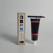Non-Melting Grease/불용성 구리스 DN-113 100g