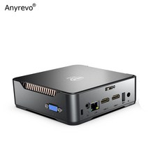 미니PC 데스크탑 고사양 gk3v 프로 인텔 n5105 windows 쿼드 코어 컴퓨터 8g lpddr4 128g256gb 듀얼 밴드 wifi 블루투스 hdmi vga ht, 8기가 램 256기가 SSD, 활성 창 11, 우리를