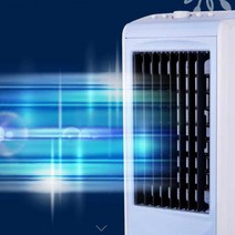 4평에어컨 3평 식당주방에어컨 아이방 에어컨 이동용 자취방 10평
