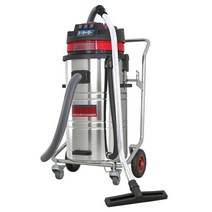 220V 오일 절삭유 청소기 흡입기 공업용 가루 제거, GS-2078 레귤러 2400W