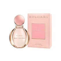 [불가리 향수] 불가리 로즈 골데아 EDP 90ml[BH] [선물포장가능], 상세 설명 참조