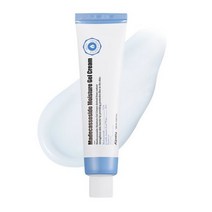 어퓨 마데카소사이드 수분 젤 크림, 80ml, 4개