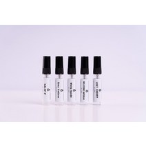 명품 니치 미니 포켓 오드퍼퓸 향수 30대여성향수 라다넘18 5ml, 네롤리36(5ml)