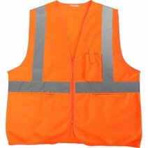 스마토 반사안전조끼 FT-R202 XXL 600mm 670mm (1EA)