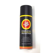 ₢sun/ ₡ 이지그립유막 유리세척 유리광택코팅 차량유막제거제 부식방지 발수코팅, ₣& 플루이드필름 AS200 고성능 윤활유 방청제, ₢無