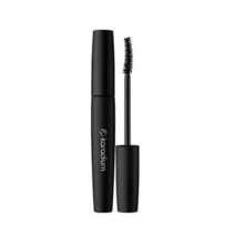 카라디움 온더 탑 화이버 마스카라 10ml, 컬링, 3개